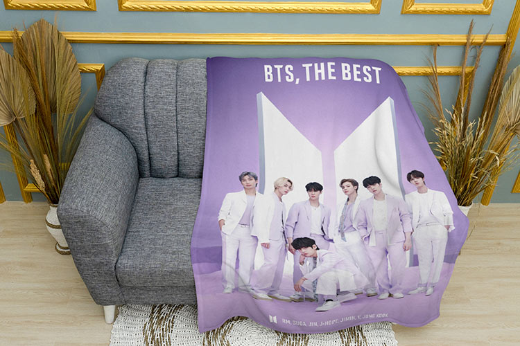 БТС найкращі Корейська група BTS the best Korean group