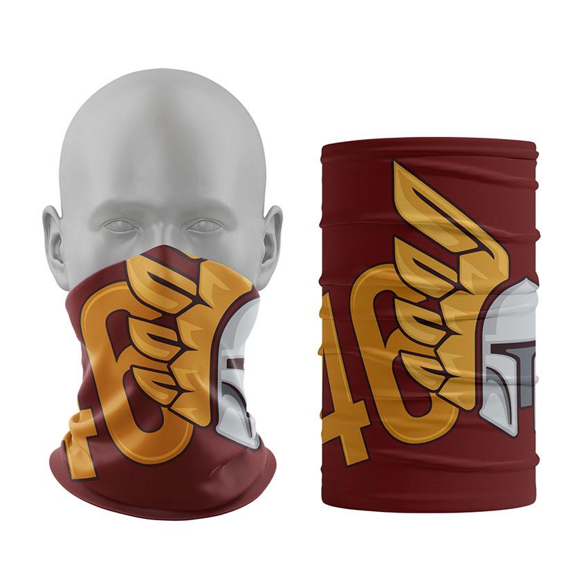 Баф 46-та окрема аеромобільна бригада Крилатий штурм