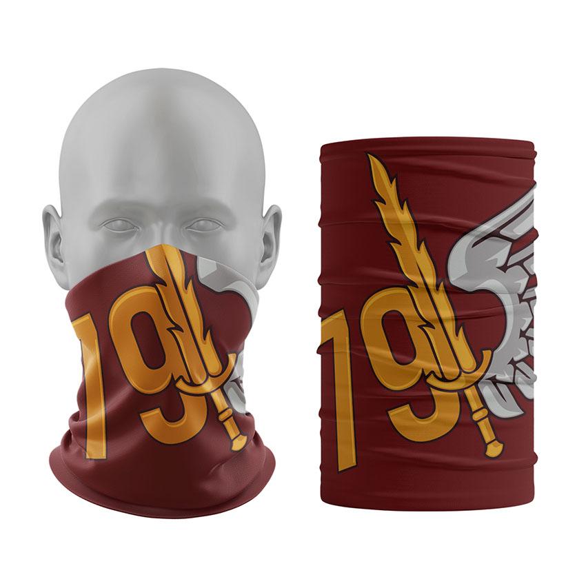 Баф 79-та окрема десантно-штурмова бригада Міць десанту