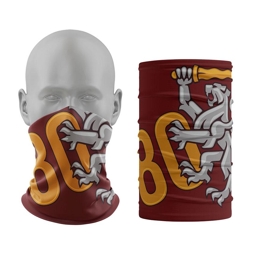 Баф 80-та окрема десантно-штурмова бригада Сталевий десант