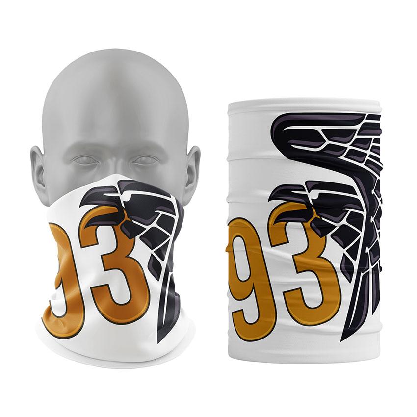 Баф 93-тя окрема механізована бригада Крила Перемоги