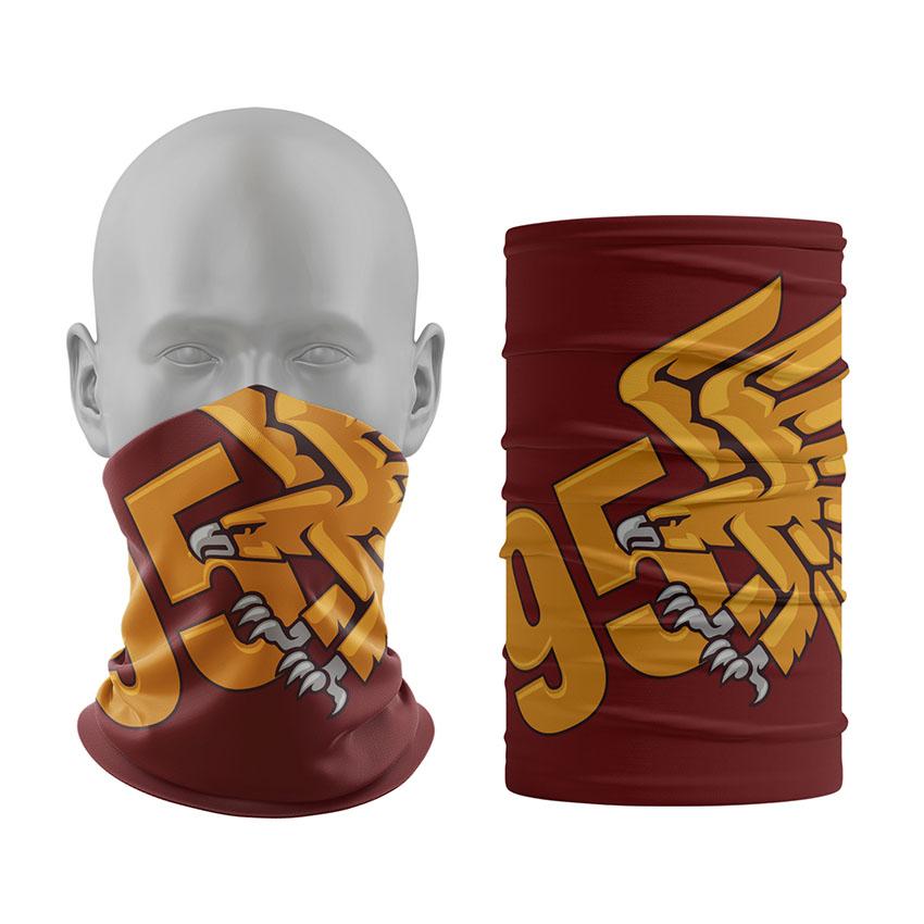 Баф 95-та окрема десантно-штурмова бригада Незламний політ