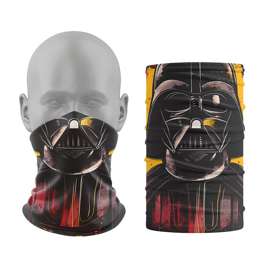 Баф Дарт Вейдер Темна Енергія