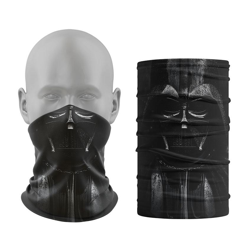 Баф Дарт Вейдер Темний Лорд