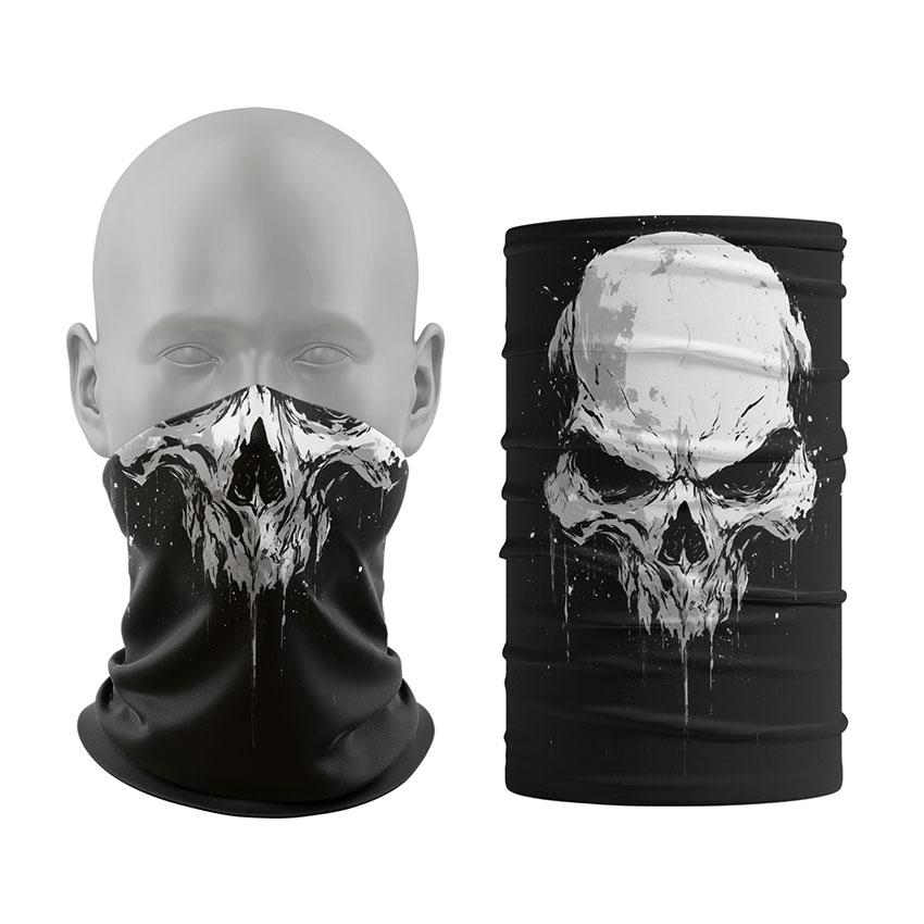 Баф Смертельний стиль