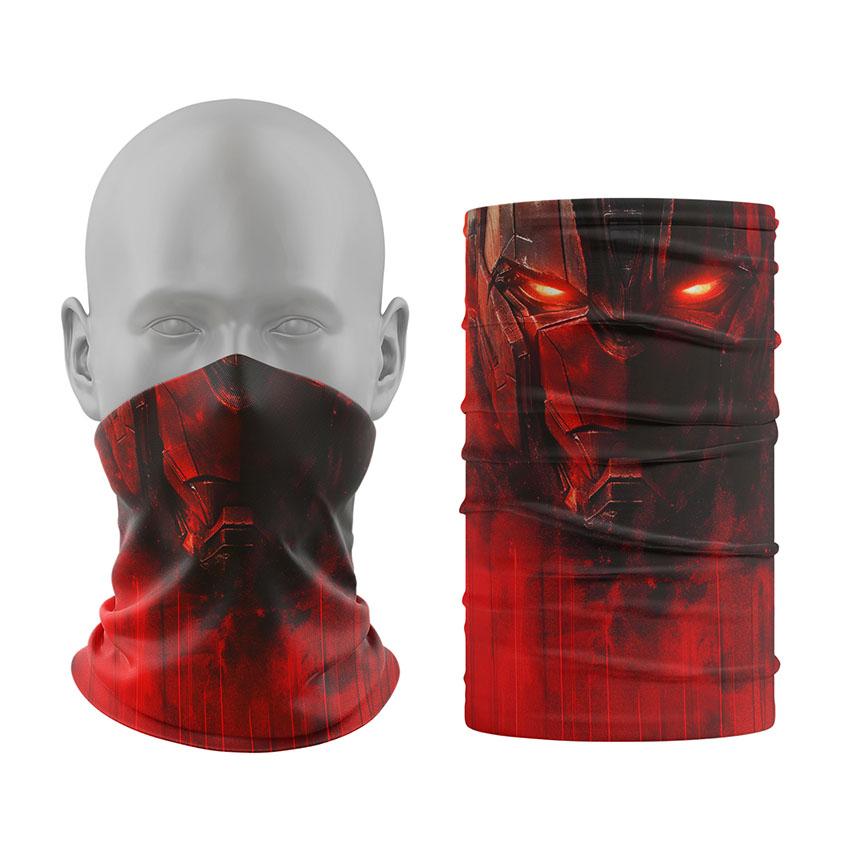 Баф Суворий Оптімус Прайм Трансформери