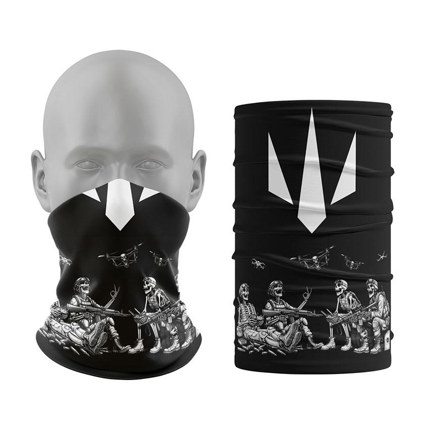 Баф Сили безпілотних систем Безсмертні дрони