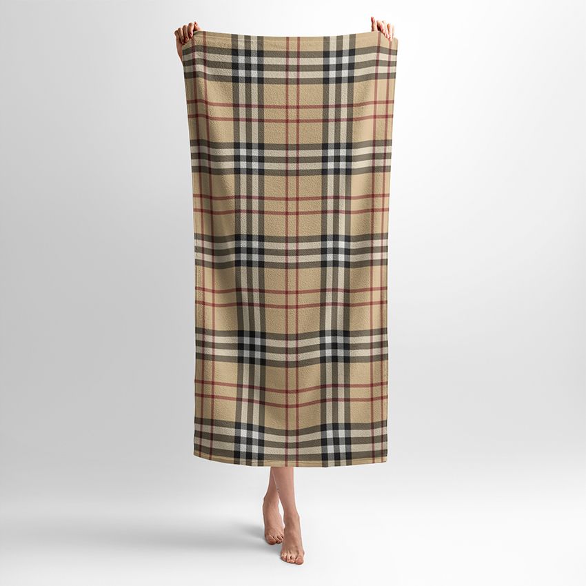 Барбері Бренд Burberry Brand