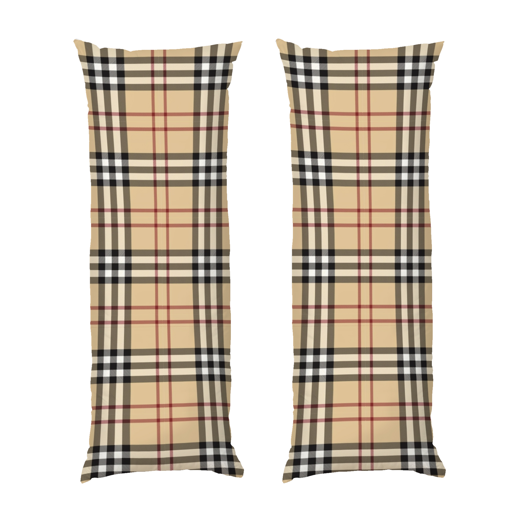 Барбері Бренд Burberry Brand