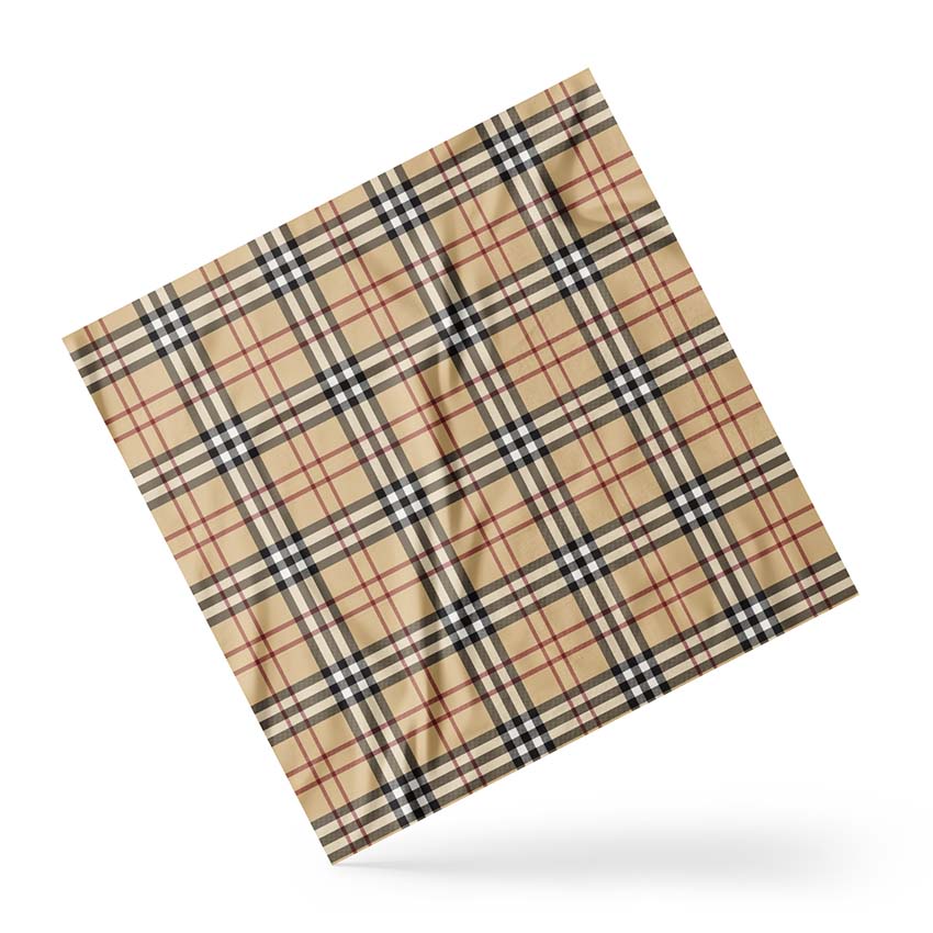 Барберрі Бренд Burberry Brand