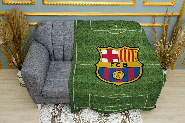 Барселона Поле успіху Barcelona Field of Success