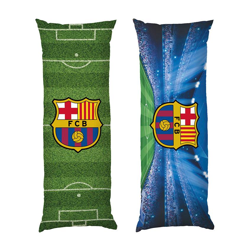 Барселона Поле успіху Barcelona Field of Success