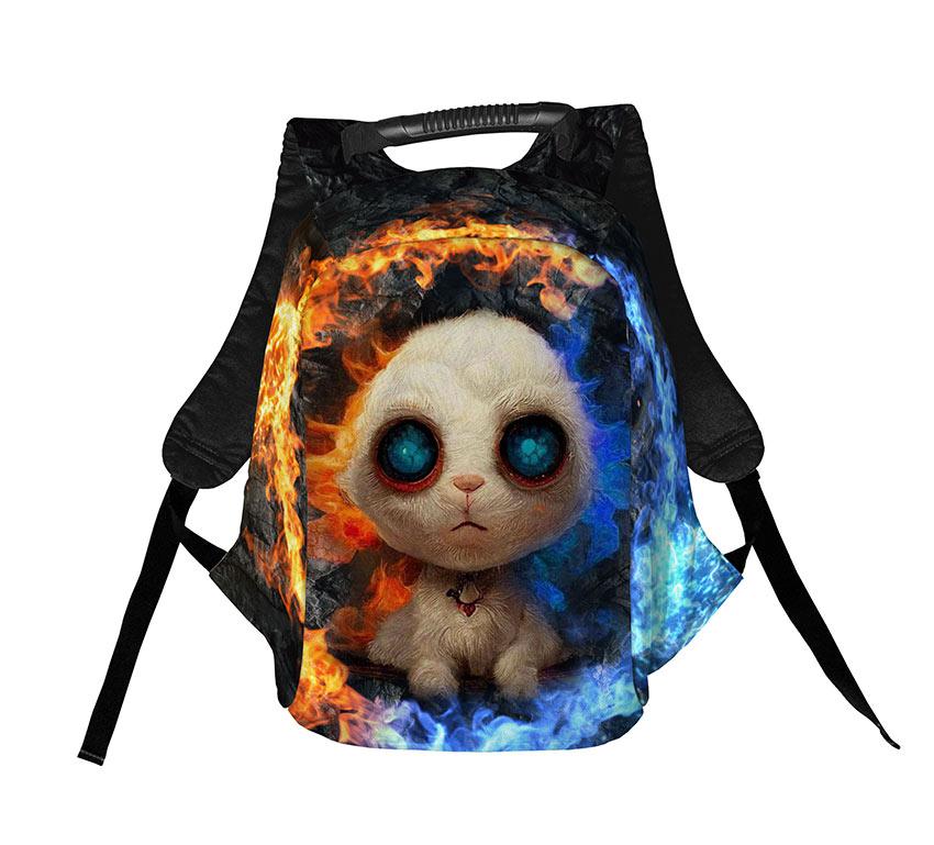 Бавовнятко Cotton