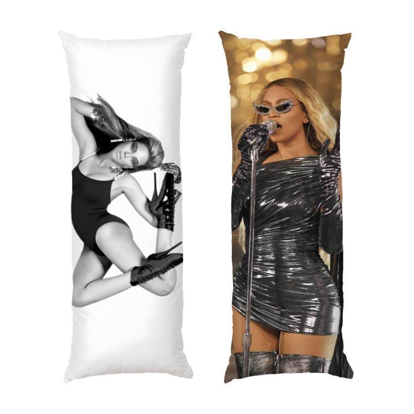 Бейонсе Beyoncé