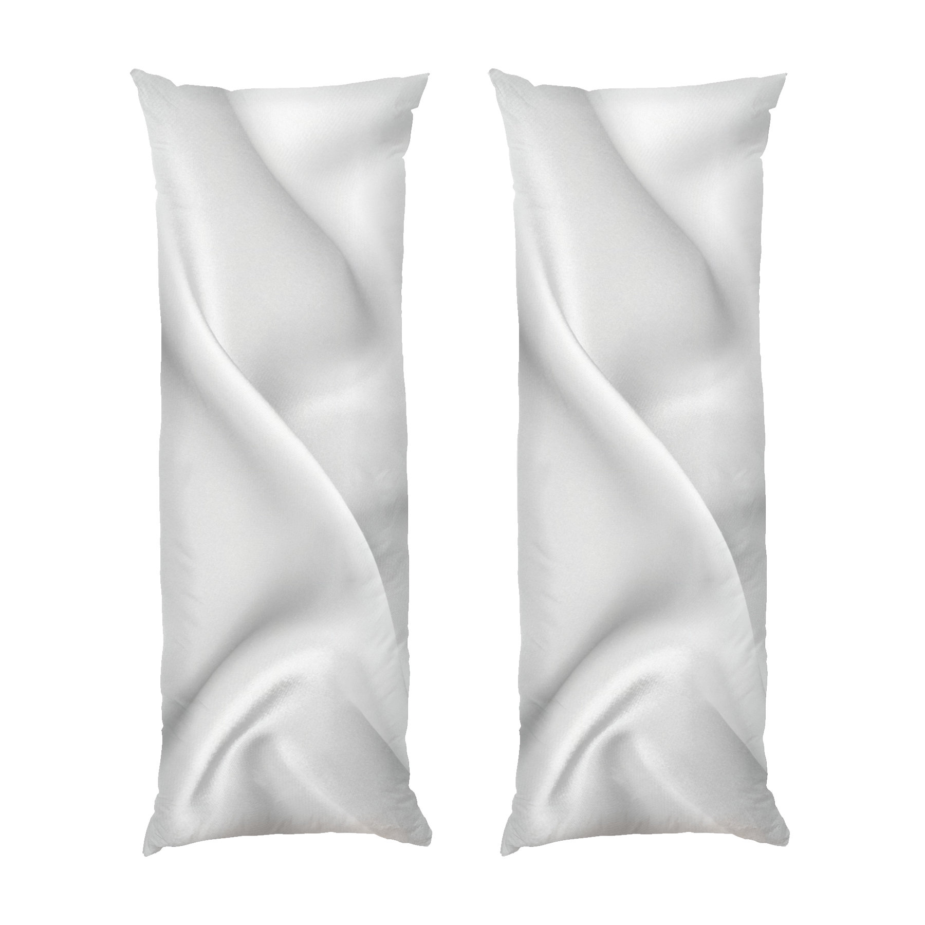 Біла тканина Атлас White fabric Atlas