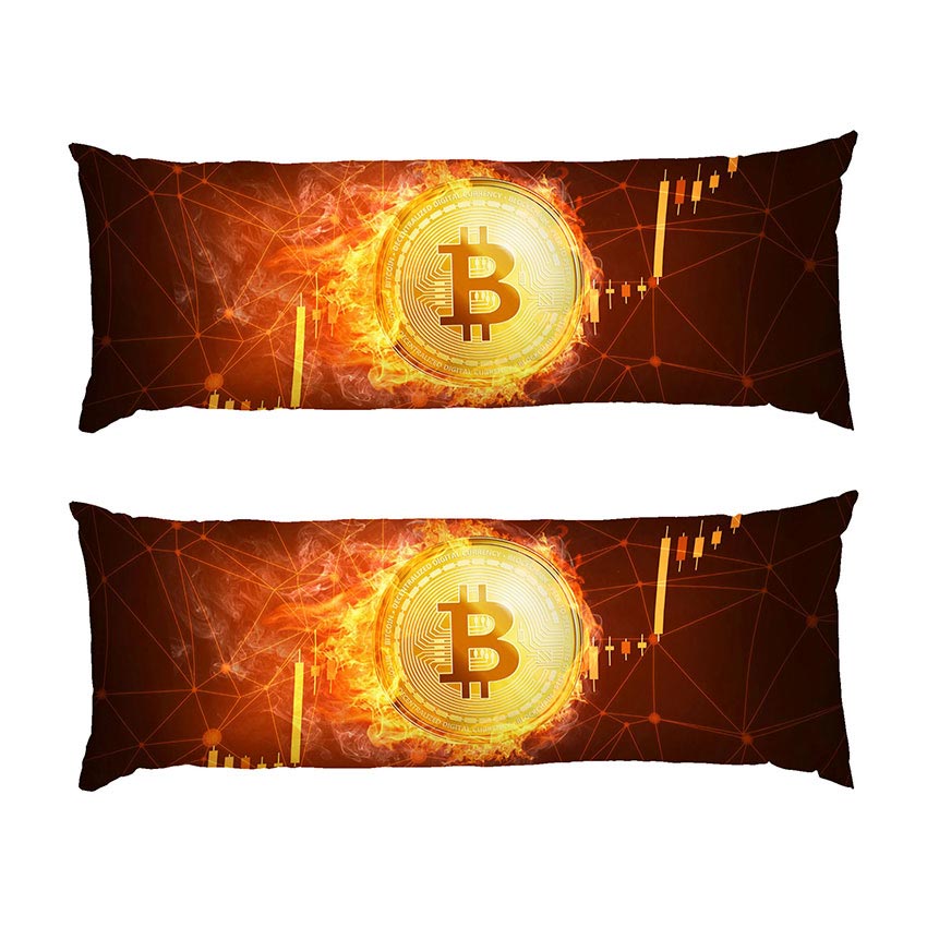 Біткоін Bitcoin