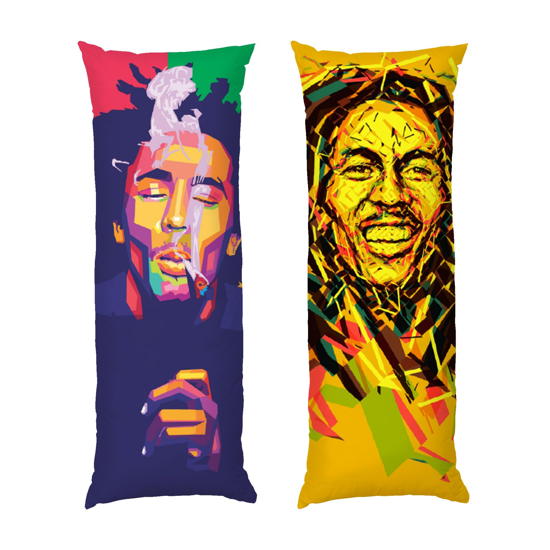 Боб Марлі Музикант Bob Marley Musician