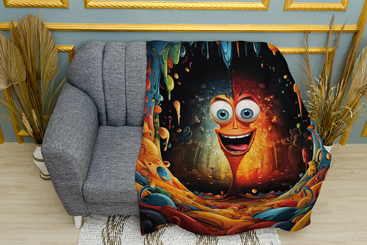 Черв'як Джим Earthworm Jim