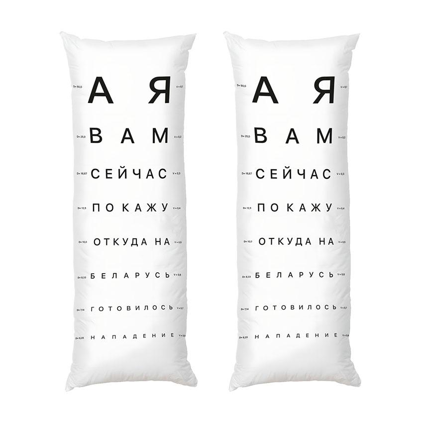 Дакімакура «Політичний мем Political meme»