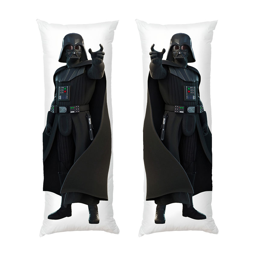 Дарт Вейдер Darth Vader Star Wars