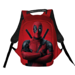 dedpul-chervonyy.-deadpool-red.jpg