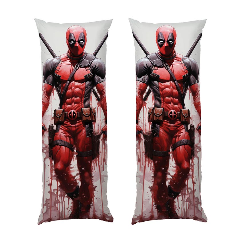 Дедпул Deadpool Picture