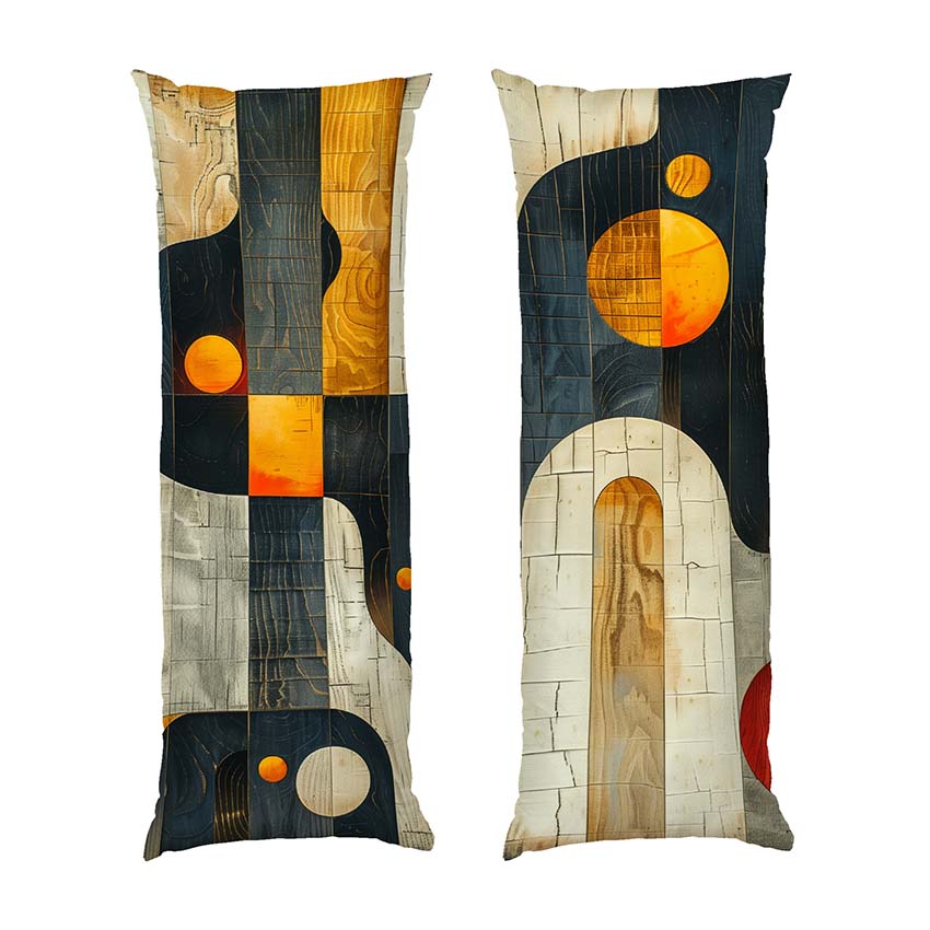 Дерево Абстрактний візерунок Abstract pattern Tree