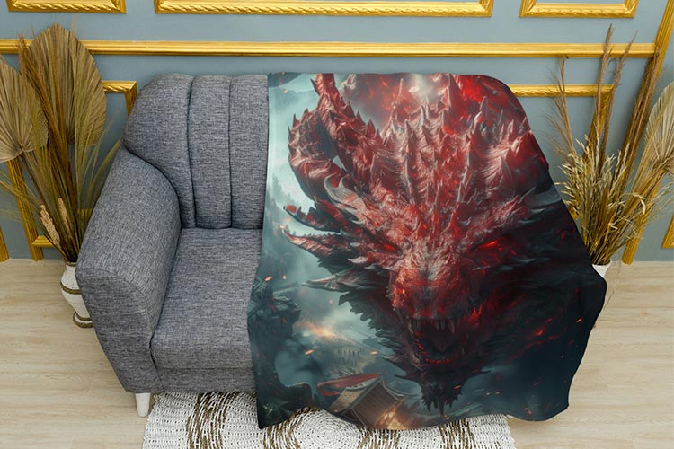 Діабло 4 Diablo 4