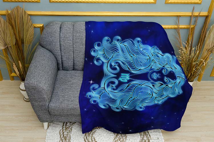 Діва Знаки Зодіаку Virgo Zodiac Signs