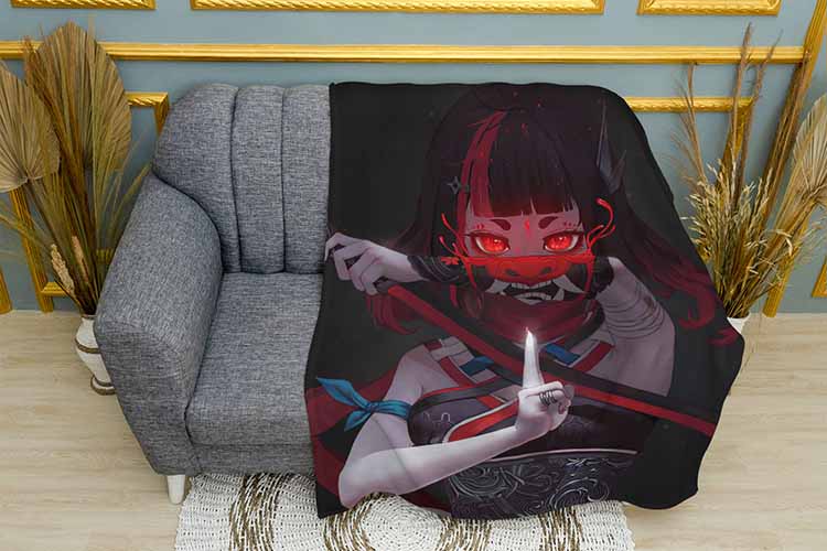 Girl Dragon Anime Girl Dragon Anime