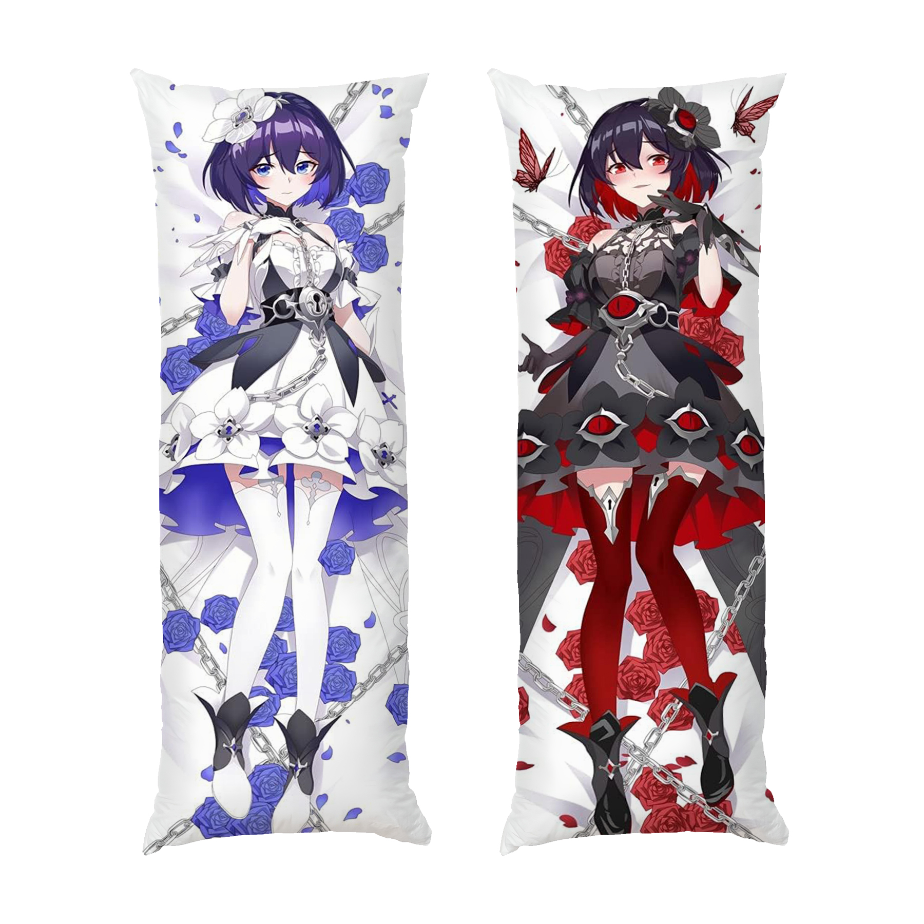 Доброта та Злість Аніме Манга Kindness and Evil Anime Manga