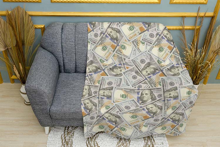 Dollars Endless Bills Dollars Endless Bills