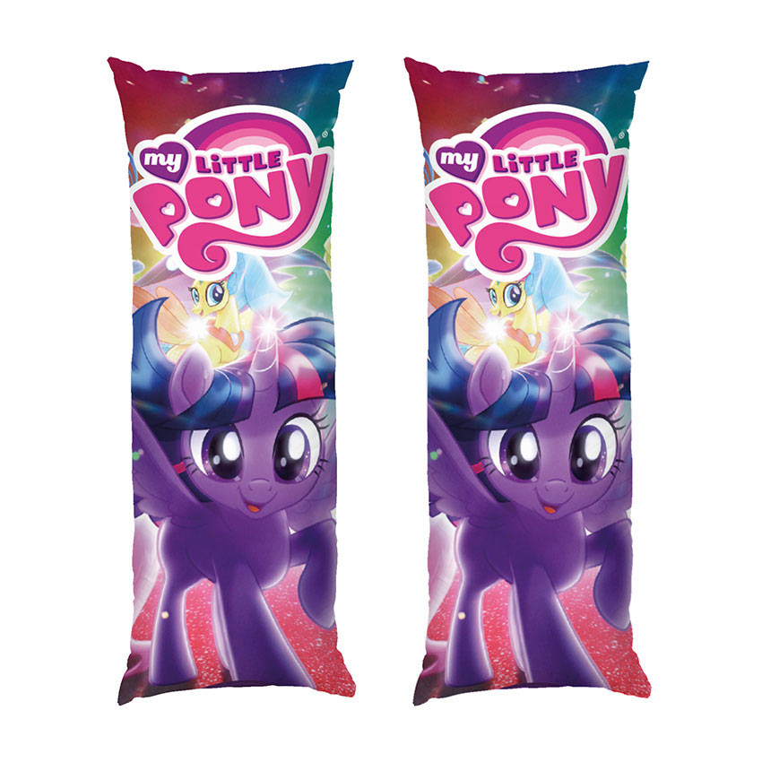 Дружба це диво My Little Pony