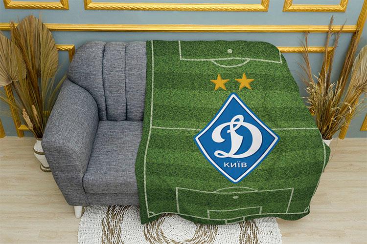 Динамо Поле успеха Dynamo Поле успеха