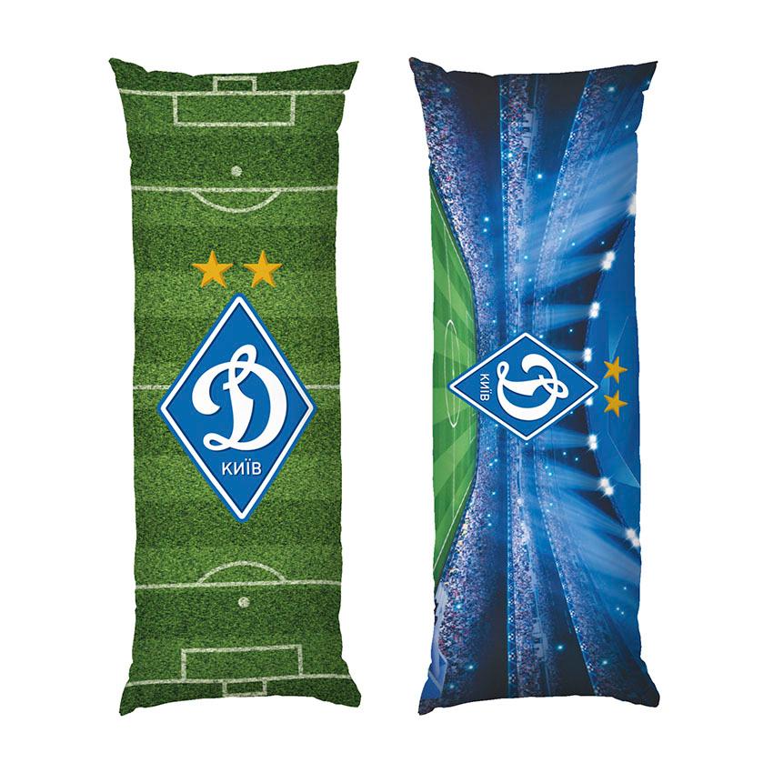 Динамо Поле успіху Dynamo Field of Success