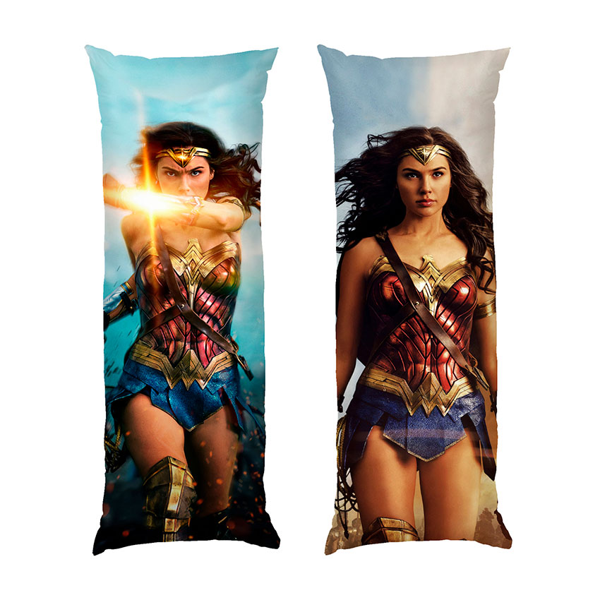 Диво жінка Wonder woman