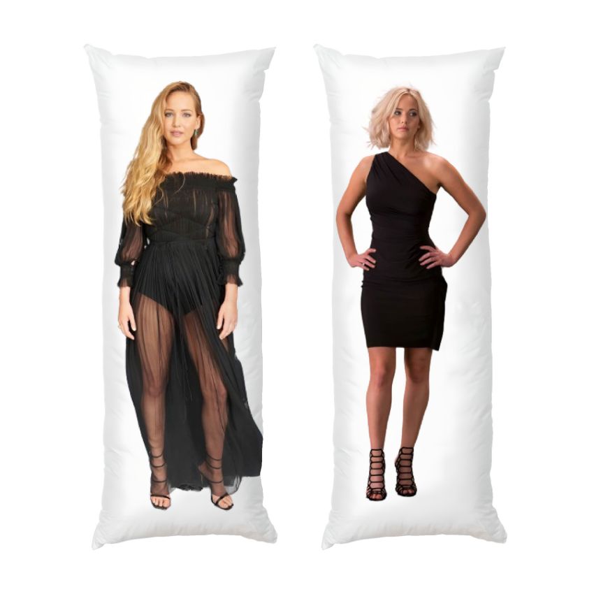 Дженніфер Лоренс Jennifer Lawrence