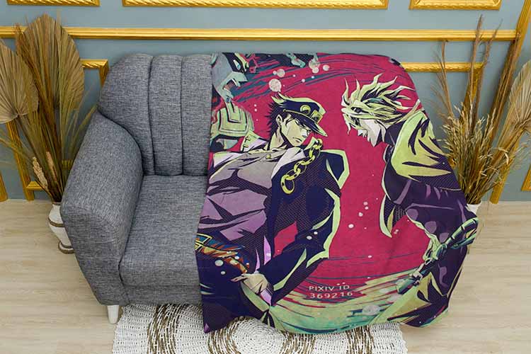 JoJo and Dio's Bizarre Adventure JoJo JoJo and Dio JoJo's Bizarre Adventure