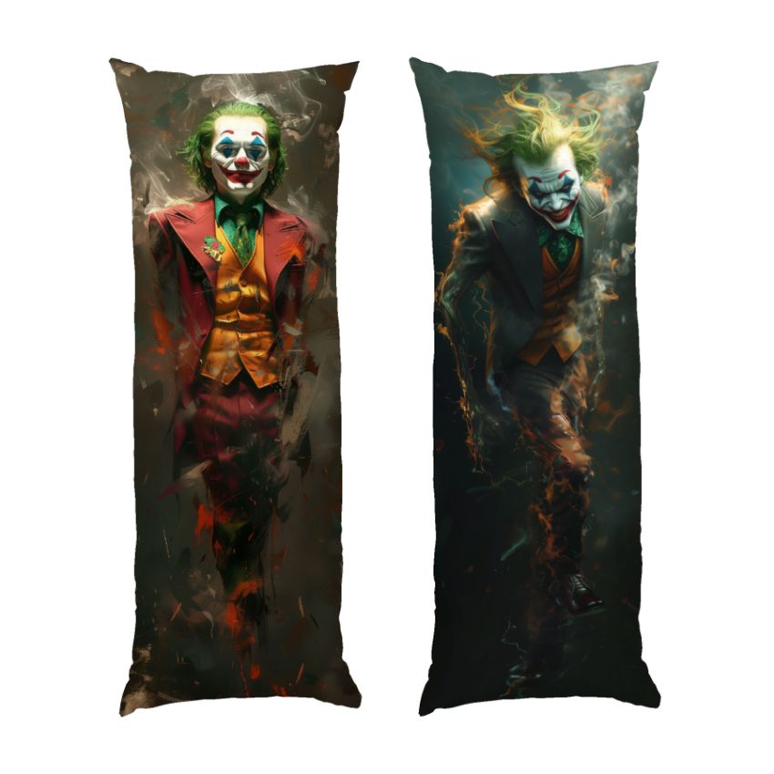 Джокер 2019 Joker 2019