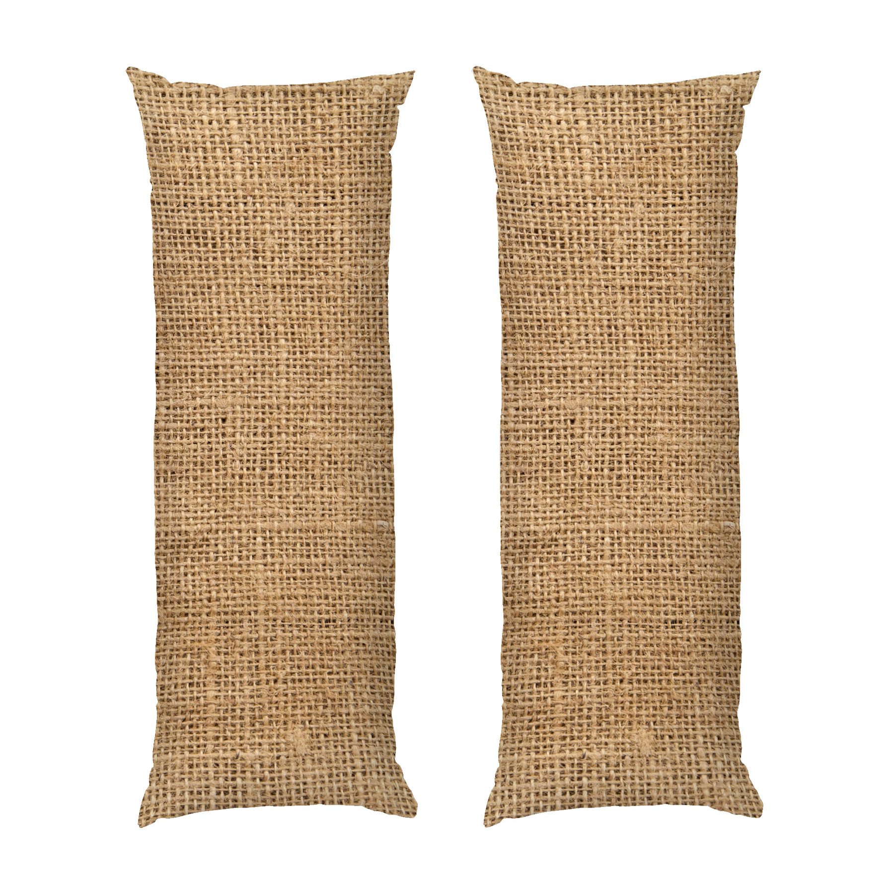 Джутовий мішок Текстура Jute bag Texture