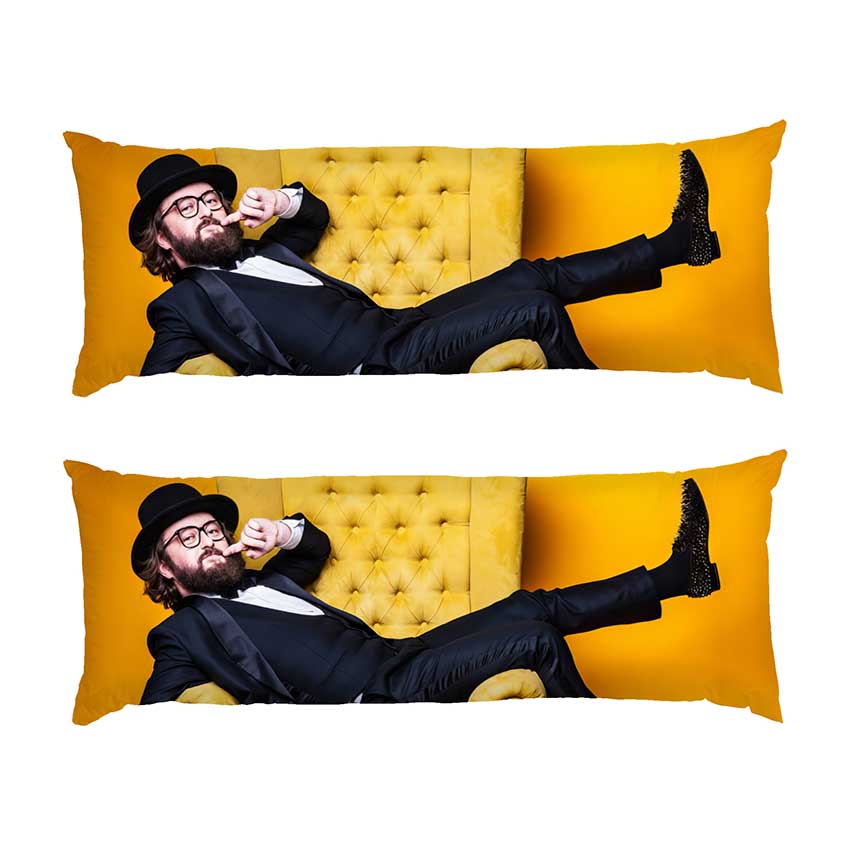 Дзідзьо на дивані Співак Dzidzio on the couch Singer