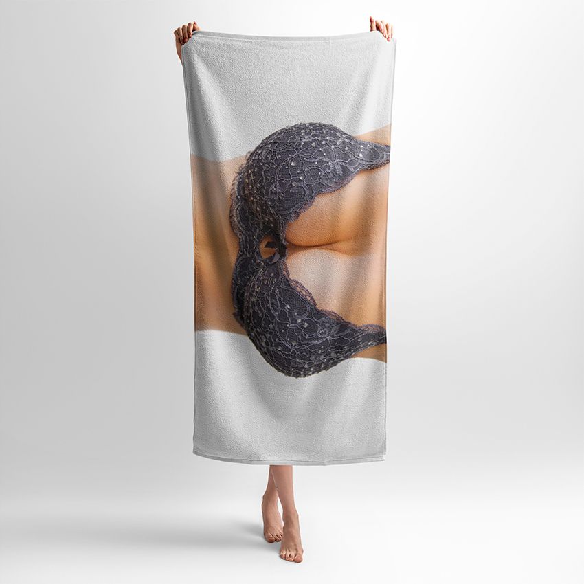 Елегантні форми Elegance of Form