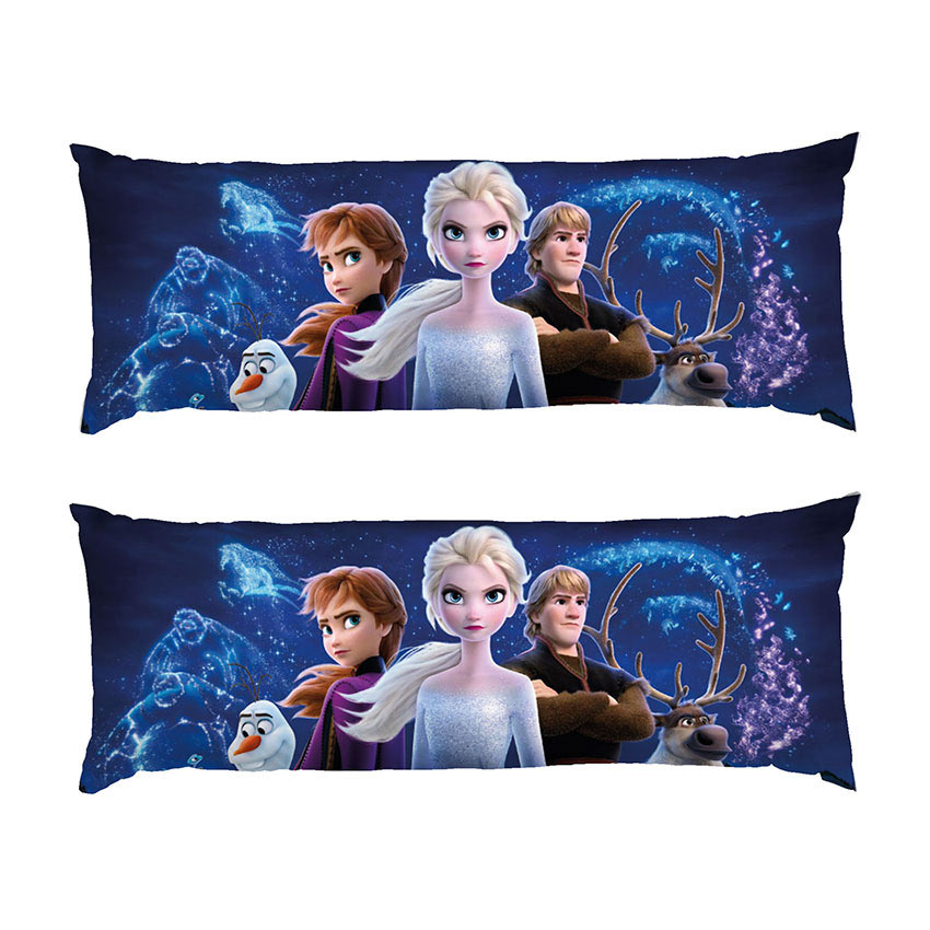 Ельза Холодне серце Frozen