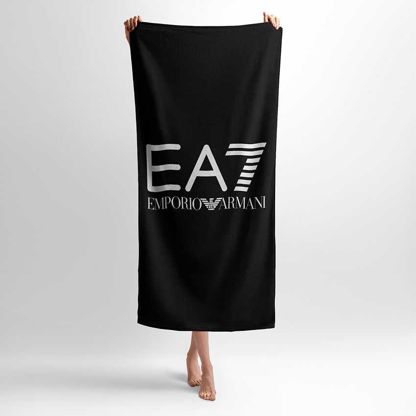 Eмпоріо Aрмані Сучасний Комфорт Emporio Armani Modern Comfort