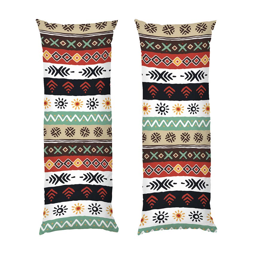 Етнічний візерунок