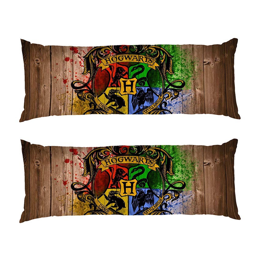 Факультети Хогвартсу Гаррі Поттер Faculties of Hogwarts Harry Potter