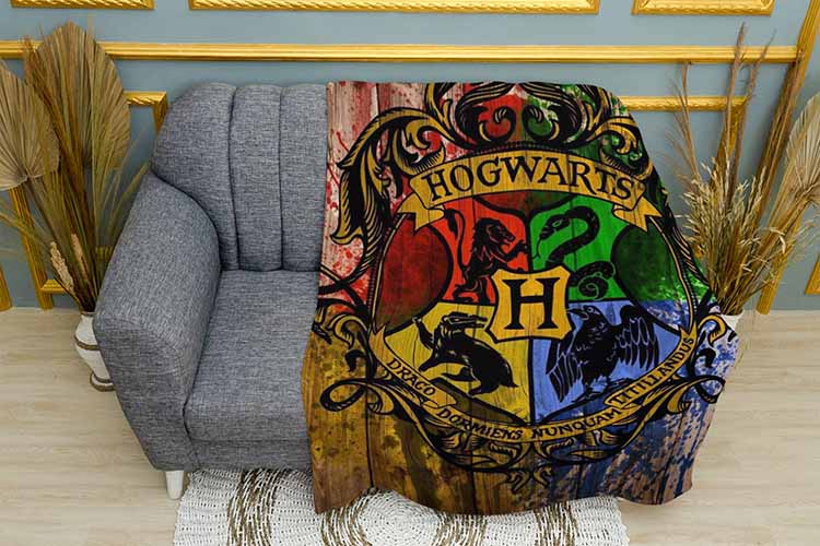 Факультети Хогвартсу Гаррі Поттер Faculties of Hogwarts Harry Potter