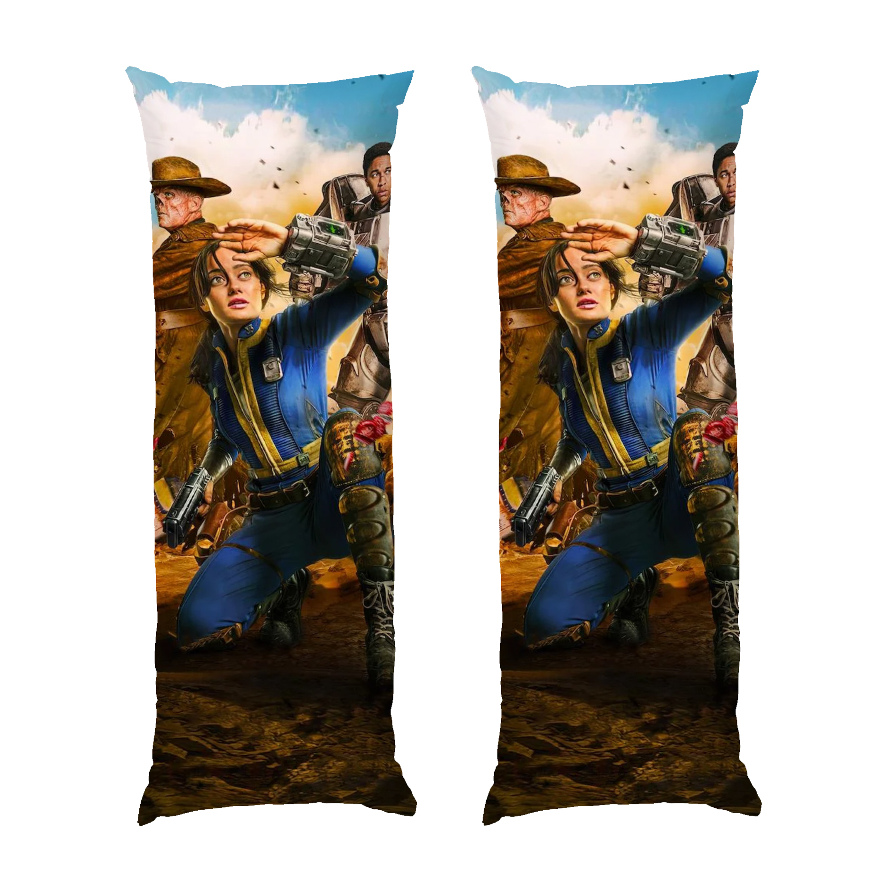 Фоллаут Компьютерна Гра Fallout Computer Game