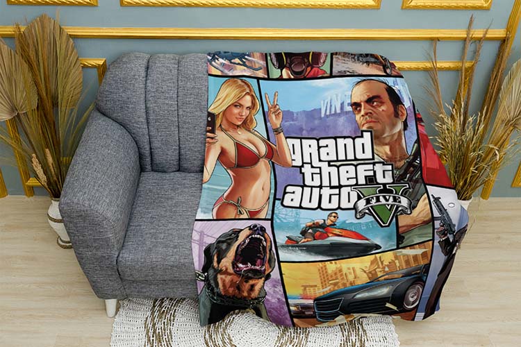 GTA Gangs and Streets Grand theft auto Gangs and Streets