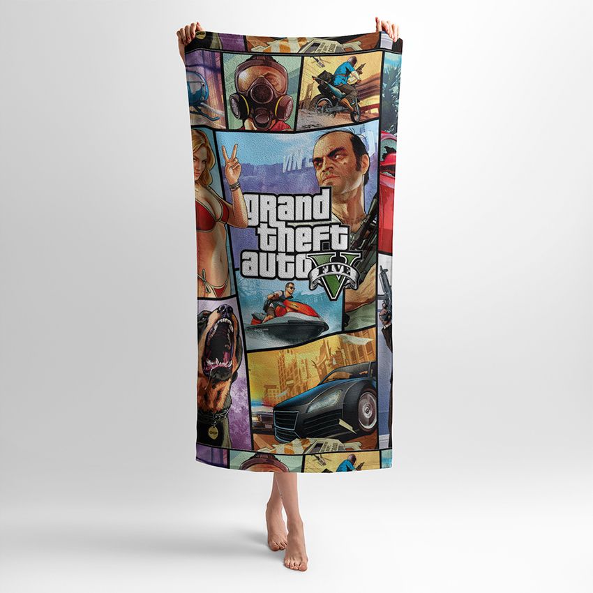 ГТА Банди та Вулиці Grand theft auto Gangs and Streets